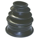 SAC PROTECTION EN CAOUTCHOUC SIEWNIK AMAZONE D-7 3017300 photo 1 - milautoparts-fr.ukrlive.com