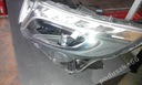 MERCEDES CLASSE V 447 VITO COMPLET LED ILS DROITE GAUCHE photo 4 - milautoparts-fr.ukrlive.com