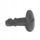 SCREW SPECJALISTYCZNY AUDI A4 A6 A8 SKODA SKODA VW 10SZTUK photo 2 - milautoparts-fr.ukrlive.com