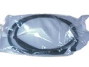 GASKET GLASS FRONT RENAULT MASTER III photo 1 - milautoparts-fr.ukrlive.com