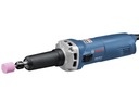 BOSCH GGS 28 LC szlifierka prosta 650W 8mm