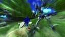 Sonic The Hedgehog (PS3) Vekové hranice PEGI brak informacji