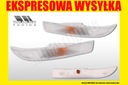 CLIGNOTANT CLIGNOTANT KIT OPEL MOVANO MASTER I DEPO photo 2 - milautoparts-fr.ukrlive.com