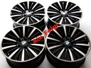 ORIGINAL BMW 3 E90 E91 E92 18 INTEGRAL 6796249 B18.73 photo 2 - milautoparts-fr.ukrlive.com