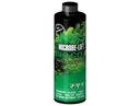 Microbe-lift BIO-CO2 жидкий уголь CO2 118мл