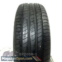 ACTION 205/55 R17 MICHELIN PRIMACY 3 (EP005 photo 6 - milautoparts-fr.ukrlive.com