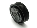 CLUTCH AIR CONDITIONER JAGUAR LAND RANGE ROVER DENS photo 1 - milautoparts-fr.ukrlive.com