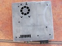 BMW F01 F10 F12 F25 MODULE DVB-T 9228150 photo 3 - milautoparts-fr.ukrlive.com