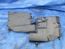 MERCEDES ML W164 W221 CDI OBUDOWA FILTRA POWIETRZA