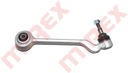 LEVIER BMW DROITE 1 E81 E82 3 E90 E91 X1 E84 Z4 E89 photo 2 - milautoparts-fr.ukrlive.com