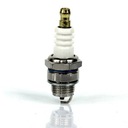 ŚWIECA ZAPŁONOWA TYPU L7T DO KOSY PIŁY SPALINOWEJ