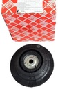 FEBI COUSSIN AMORTISSEUR AUDI 80 90 PASSAT 02429 photo 1 - milautoparts-fr.ukrlive.com