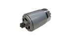 ОТВЕРТКА ДВИГАТЕЛЯ MAKITA 6270D 6271D 629817-8