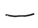 CEINTURE FIXATION PARE-CHOCS TOYOTA CAMRY 2007-2010 photo 1 - milautoparts-fr.ukrlive.com