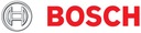 Bosch AVZ 90 RT2 brúsna doska strúhadlo Starlock 2609256F13 Séria AVZ