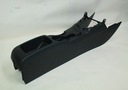 PEUGEOT 308 3D 3 DOOR 07- TUNNEL CENTRAL CONSOLE photo 2 - milautoparts-fr.ukrlive.com