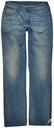 LEE nohavice JEANS regular MARION STRAIGHT W28 L31 Veľkosť 28/31