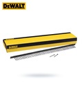 DeWalt DWF4100550 Саморезы 55мм деревянная лента 1000шт