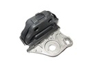 F-A1 333-925 UCHWYT, SYSTEM OUTLET photo 16 - milautoparts-fr.ukrlive.com