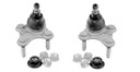 DELPHI TC1731 AXLE SWIVEL ATTACHMENT / PROWADZACY photo 4 - milautoparts-fr.ukrlive.com