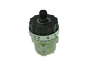 MAKITA 6260D 6270D 6280D отвертка