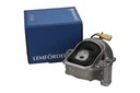 AIR BAGS ENGINE LEMFOERDER 34743 01 photo 3 - milautoparts-fr.ukrlive.com