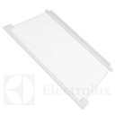 Полка для холодильника Electrolux AEG 2425099476