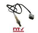 DE SONDE LAMBDA MAZDA 3 BL 1.6 09- photo 2 - milautoparts-fr.ukrlive.com