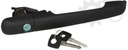 HANDLE DOOR SLIDING MERCEDES SPRINTER LOCK photo 1 - milautoparts-fr.ukrlive.com