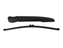 HOLDER WIPER BLADES 20X1RWT1 photo 1 - milautoparts-fr.ukrlive.com