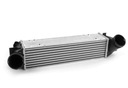 INTERCOOLER BMW X1 E84 Z4 E89 18I 20I 28I 7624146 69/69 17517624146 photo 1 - milautoparts-fr.ukrlive.com