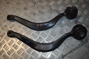 LEVIER DROITE AVANT BMW X5 E53 4.6 IS photo 1 - milautoparts-fr.ukrlive.com