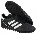 Topánky Kaiser 5 Team TF Adidas Turfy orlik - 45 1/3 Futbalové Na Orlik Koža Kód výrobcu 677357