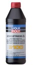 LIQUI MOLY Масло ГУР 3100 1л MB 236.3 1145