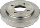 BEBEN BRAKE NISSAN MICRA K11E 92-03 photo 15 - milautoparts-fr.ukrlive.com