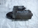 POLONEZ FIAT 125 STARTER photo 1 - milautoparts-fr.ukrlive.com