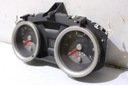 DASHBOARD RENAULT MEGANE II 1.5 DCI photo 3 - milautoparts-fr.ukrlive.com