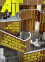 AIT 4/2016 Архитектура Германия