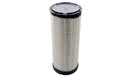 HIFI FILTER SA 16059 FILTER AIR photo 16 - milautoparts-fr.ukrlive.com