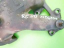 MANIFOLD OUTLET RENAULT MEGANE I PHI 1.4 8V 95- photo 10 - milautoparts-fr.ukrlive.com