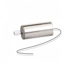 ДВИГАТЕЛЬ ДЛЯ SYMA X5SC X5SW X5HW X5S-06 X5S-07