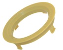 4 PCS. RINGS CENTRUJACE 70,1 ON 60,1 RENAULT photo 1 - milautoparts-fr.ukrlive.com