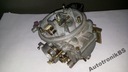 CARBURETOR VW SENSOR 035 129 015 K photo 1 - milautoparts-fr.ukrlive.com