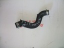 QASHQAI II J11 1.6DCI 13- JUNCTION PIPE WATER RADIATOR photo 1 - milautoparts-fr.ukrlive.com