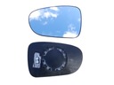 VW SHARAN ALHAMBRA SEAT COUSSINET MIROIRS GAUCHE GALAXY MK1 MK2 1995-05 MIROIR photo 1 - milautoparts-fr.ukrlive.com