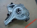 POMPE EAUX MERCEDES 280 350 3.0 3.5 V6 R2722010501 photo 2 - milautoparts-fr.ukrlive.com