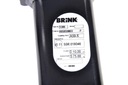 Фаркоп BRINK 5386 - FORD FOCUS MK2 04-11