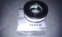 IVECO DAILY UNIJET 06 PNEER FILTER- Оригинал !!!