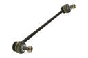 CONNECTOR STABILIZER TRW PEUGEOT 207 SW (WK_) photo 2 - milautoparts-fr.ukrlive.com