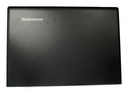 Lenovo 100-15IBD Klapka + Páska Matrixu + FV kamera Kód výrobcu KLAPA RAMKA LENOVO 100-15IBD